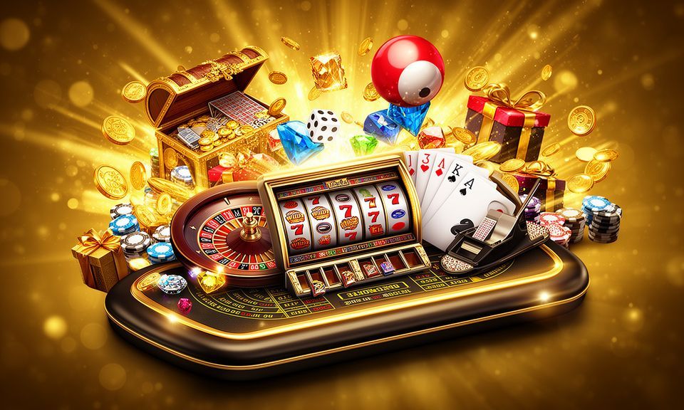 bdt188 Teen Patti Flash